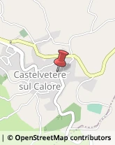 Librerie Castelvetere sul Calore,83040Avellino