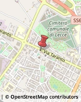 Assicurazioni,73100Lecce