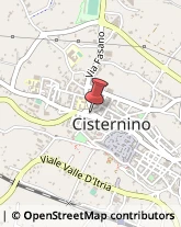 Mobili Cisternino,72014Brindisi