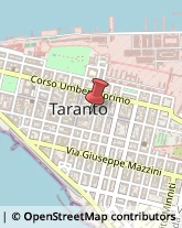 Camicie Taranto,74123Taranto