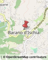 Carabinieri Barano d'Ischia,80070Napoli