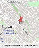 Articoli da Regalo - Dettaglio Sassari,07100Sassari