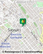 Assicurazioni,07100Sassari