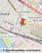 Ferramenta Torre Annunziata,80058Napoli