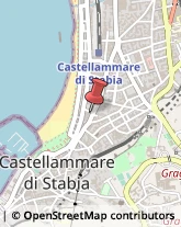 Biancheria per la casa - Produzione Castellammare di Stabia,80053Napoli