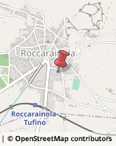 Corrieri Roccarainola,80030Napoli