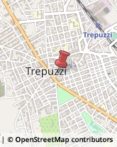 Riscaldamento - Apparecchi e Materiali Trepuzzi,73019Lecce