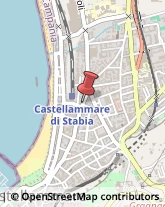 Accademie Castellammare di Stabia,80053Napoli