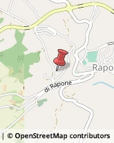 Aziende Sanitarie Locali (ASL) Rapone,85020Potenza