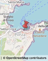 Agenzie Immobiliari Ponza,04027Latina