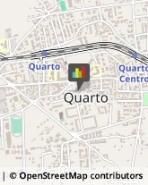 Articoli da Regalo - Dettaglio Quarto,80010Napoli