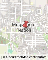 Drogherie Mugnano di Napoli,80018Napoli