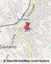 Fotografia - Studi e Laboratori Saviano,80039Napoli