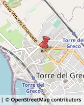 Ortopedia e Traumatologia - Medici Specialisti Torre del Greco,80059Napoli