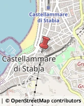 Bed e Breakfast,80053Napoli