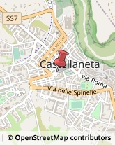 Macellerie Equine Castellaneta,74011Taranto