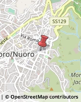 Informazioni Commerciali,08100Nuoro