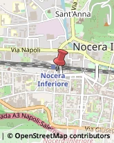 Ristoranti Nocera Inferiore,84014Salerno