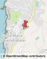 Amministrazioni Immobiliari Castellabate,84048Salerno