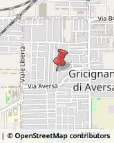 Pavimenti Gricignano di Aversa,81030Caserta