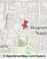 Antincendio - Impianti e Attrezzature Mugnano di Napoli,80018Napoli