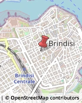 Ristoranti Brindisi,72100Brindisi