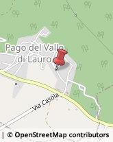 Onoranze e Pompe Funebri Pago del Vallo di Lauro,83020Avellino