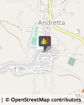 Tabaccherie Andretta,83040Avellino