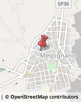 Parrucchieri Melpignano,73020Lecce