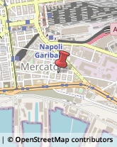 Scatole Cartonaggi Napoli,80142Napoli