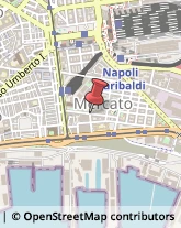 Consulenze Speciali Napoli,80142Napoli