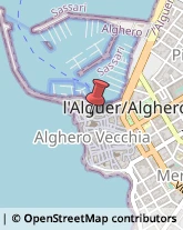 Agrumi Alghero,07041Sassari