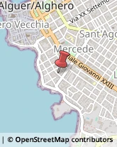 Bed e Breakfast,07041Sassari