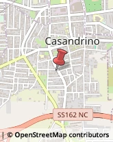 Leasing Casandrino,80025Napoli