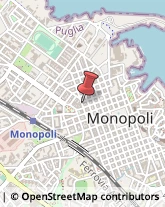 Avvocati Monopoli,70043Bari