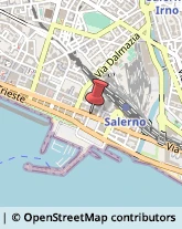 Pavimenti Salerno,84123Salerno