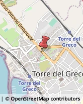 Sedie e Tavoli - Dettaglio Torre del Greco,80059Napoli