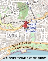 Polistirolo e Polistirolo Espanso Napoli,80121Napoli