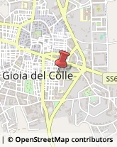 Internet - Provider Gioia del Colle,70023Bari