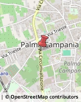 Psicologi Palma Campania,80036Napoli