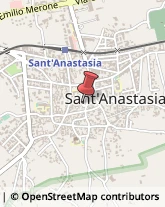 Comuni e Servizi Comunali Sant'Anastasia,80048Napoli