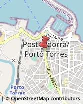Cardiologia - Medici Specialisti Porto Torres,07046Sassari