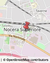 Componenti Elettronici Nocera Superiore,84015Salerno