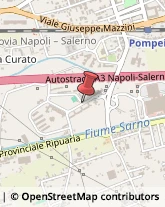 Consulenze Speciali,80045Napoli