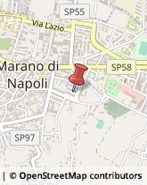 Tappezzieri Marano di Napoli,80016Napoli