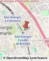 Poste San Giorgio a Cremano,80046Napoli