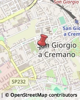 Agenzie di Animazione e Spettacolo San Giorgio a Cremano,80046Napoli