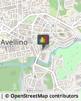 Utensili - Commercio Avellino,83100Avellino