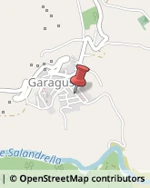 Carabinieri Garaguso,75010Matera