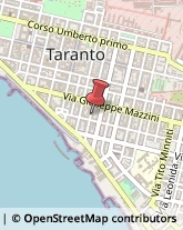 Agenzie Immobiliari,74123Taranto